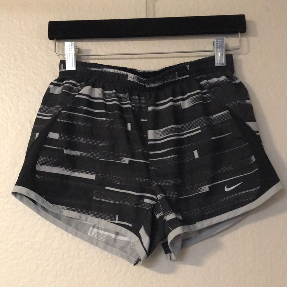 Nike Women's Running Shorts